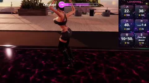 EMI online show from 03/02/26, 06:48