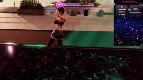 EMI online show from 03/03/26, 07:09