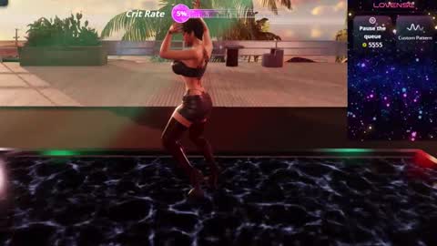 EMI online show from 03/04/26, 07:20