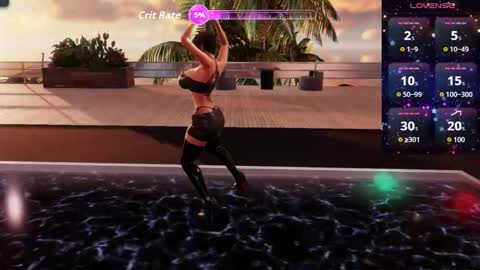 EMI online show from 03/19/26, 09:13