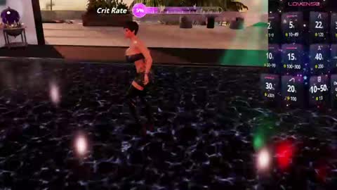 EMI online show from 04/04/26, 02:36