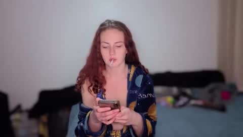 emliyjamesmjb online show from 01/11/26, 04:12