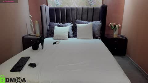 Emm online show from 01/12/25, 11:04