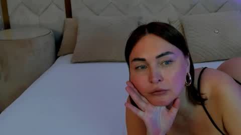 Emm online show from 04/18/26, 08:51