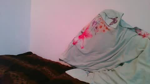 emma online show from 12/07/24, 06:54