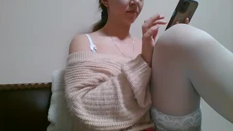 emma online show from 12/29/24, 01:28