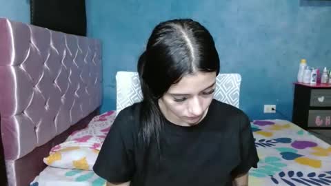 Emma online show from 03/05/26, 05:36