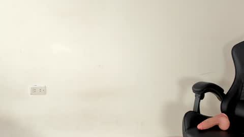 emma online show from 12/03/24, 03:00