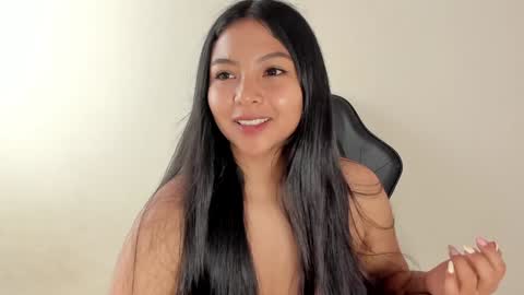 emma online show from 12/06/24, 03:22