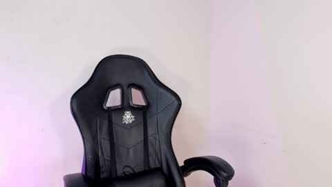 emma online show from 12/26/24, 02:33