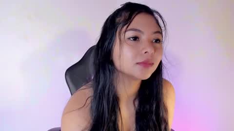 emma online show from 03/04/25, 12:12