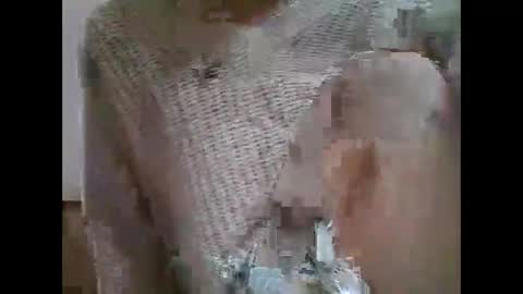 Snapshot of emma_991 chatting on 12/27/24, 03:15 emma_991 online show from 12/27/24, 03:15