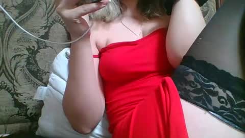 Snapshot of emma_991 chatting on 01/24/25, 02:41 emma_991 online show from 01/24/25, 02:41