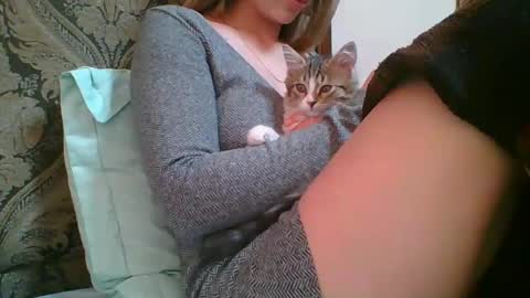 Snapshot of emma_991 chatting on 02/11/25, 09:09 emma_991 online show from 02/11/25, 09:09