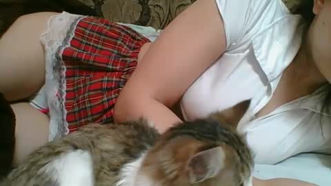 Snapshot of emma_991 chatting on 02/20/25, 11:31 emma_991 online show from 02/20/25, 11:31