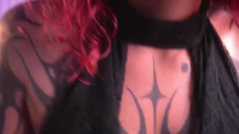 Emma online show from 05/15/26, 11:28