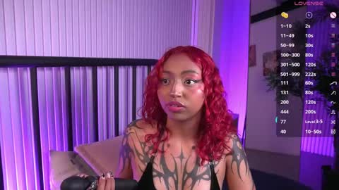 Emma online show from 06/01/26, 11:56