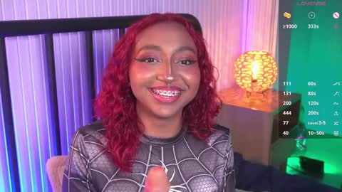 Emma online show from 06/05/26, 12:00
