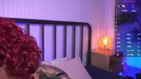Emma online show from 06/16/26, 11:46