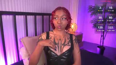 Emma online show from 06/27/26, 11:37