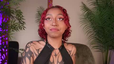 Emma online show from 07/16/26, 12:11