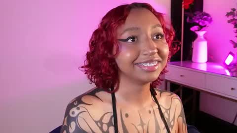 Emma online show from 07/24/26, 12:36