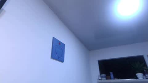 emma______1996 online show from 03/21/26, 07:13