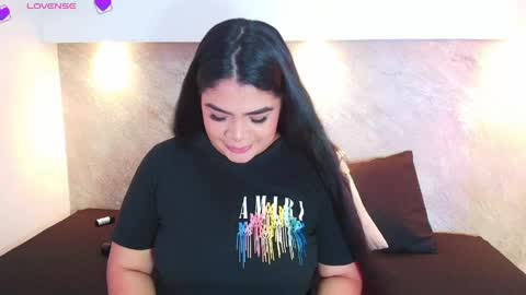 Emma online show from 05/27/26, 02:41