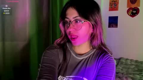 Emma Is here online show from 09/08/25, 11:26