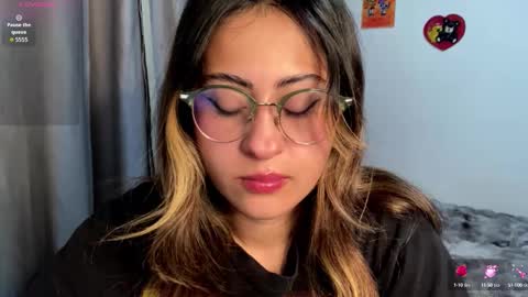 Emma Is here online show from 10/01/25, 10:49