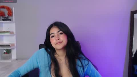 Emma Clark  online show from 06/19/26, 09:18