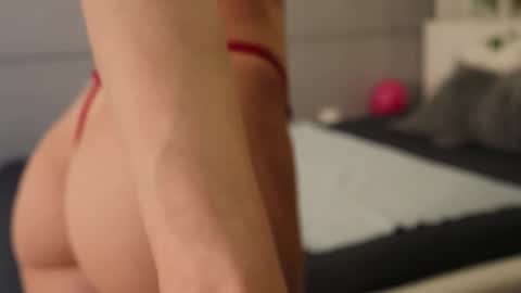 Your Emma online show from 02/11/26, 10:26