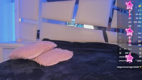 emma__js_ online show from 03/31/26, 06:58