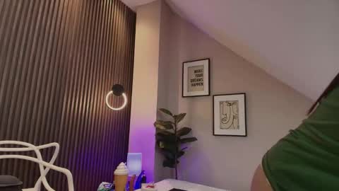 emma__rose1 online show from 03/28/26, 03:17