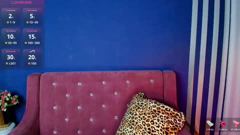 emma__rosss online show from 12/05/25, 02:20