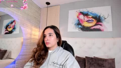 Snapshot of emma__smith01 chatting on 09/09/25, 12:15 Emma online show from 09/09/25, 12:15