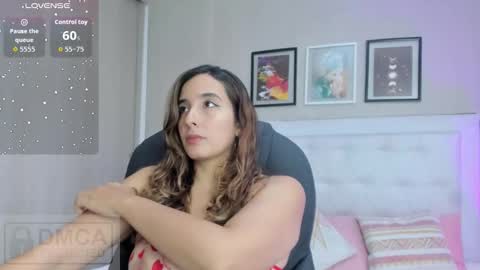 Emma online show from 03/30/26, 11:44