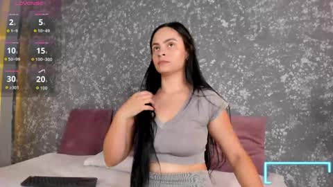 Emma online show from 05/21/26, 07:54
