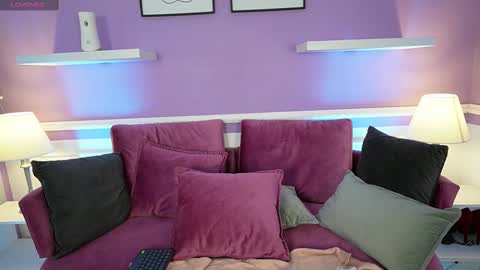 Snapshot of emma__walkerr_ chatting on 03/04/25, 01:12 emma__walkerr_ online show from 03/04/25, 01:12