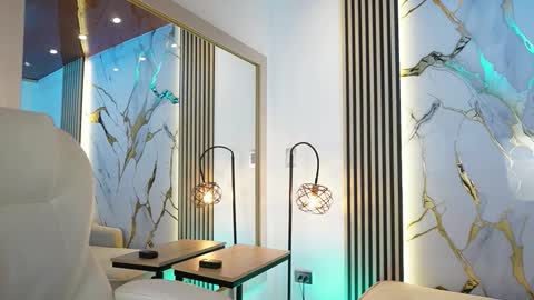 emma__walkerr_ online show from 02/23/26, 07:00