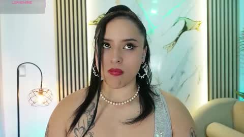 emma__walkerr_ online show from 03/04/26, 07:20