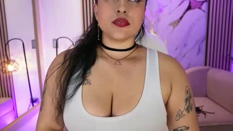 emma__walkerr_ online show from 03/24/26, 07:08