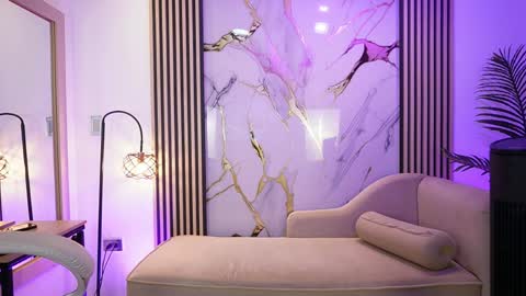 emma__walkerr_ online show from 04/04/26, 07:44