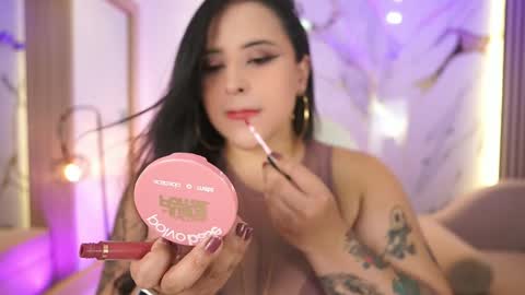 emma__walkerr_ online show from 05/12/26, 07:11