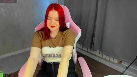 Emma online show from 03/25/26, 09:26