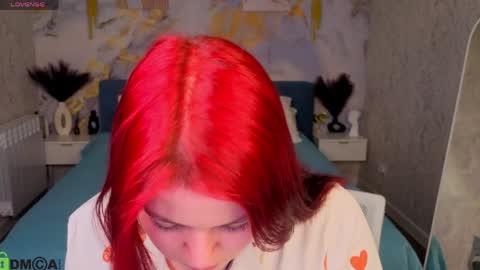 Emma online show from 04/09/26, 09:15