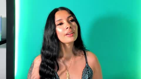 emma_ah online show from 04/21/26, 04:45