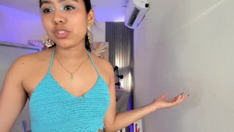 Alice online show from 01/15/25, 06:08