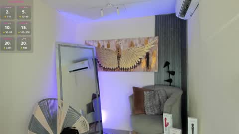 Alice online show from 01/18/25, 12:26