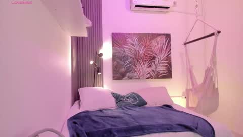 Alice online show from 10/08/25, 12:14